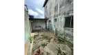 Foto 17 de Casa com 5 Quartos à venda, 170m² em Jacintinho, Maceió