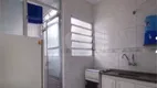 Foto 12 de Casa com 3 Quartos à venda, 120m² em Aclimação, São Paulo