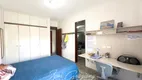 Foto 13 de Apartamento com 3 Quartos à venda, 180m² em Manaíra, João Pessoa