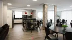 Foto 31 de Apartamento com 3 Quartos à venda, 126m² em Centro, Balneário Camboriú