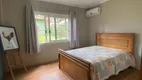 Foto 8 de Apartamento com 2 Quartos à venda, 85m² em Centro, Canela