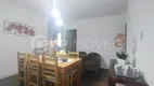 Foto 6 de Casa com 5 Quartos à venda, 150m² em Sarandi, Porto Alegre