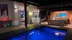 Foto 19 de Casa com 3 Quartos à venda, 400m² em Santiago, São Sebastião