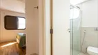 Foto 14 de Apartamento com 2 Quartos para alugar, 120m² em Jardim Paulista, São Paulo