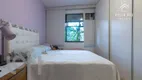Foto 21 de Apartamento com 3 Quartos à venda, 120m² em Gávea, Rio de Janeiro