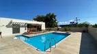 Foto 9 de Apartamento com 1 Quarto à venda, 61m² em Portinho, Cabo Frio