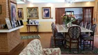 Foto 3 de Casa de Condomínio com 4 Quartos à venda, 974m² em Joapiranga, Valinhos