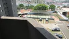 Foto 7 de Apartamento com 3 Quartos à venda, 86m² em Jardim Caxambú, Piracicaba