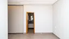 Foto 20 de Casa de Condomínio com 3 Quartos à venda, 200m² em Vila do Golf, Ribeirão Preto