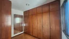 Foto 14 de Apartamento com 3 Quartos à venda, 143m² em Jardim dos Estados, Campo Grande