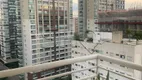 Foto 5 de Apartamento com 2 Quartos à venda, 66m² em Bela Vista, São Paulo