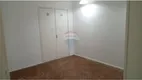 Foto 6 de Apartamento com 2 Quartos à venda, 76m² em Copacabana, Rio de Janeiro