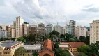 Foto 18 de Cobertura com 3 Quartos à venda, 175m² em Higienópolis, São Paulo