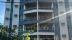 Foto 26 de Apartamento com 3 Quartos à venda, 140m² em Candeias, Jaboatão dos Guararapes