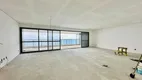 Foto 5 de Apartamento com 4 Quartos à venda, 305m² em Barra, Salvador