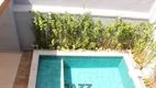 Foto 8 de Casa com 4 Quartos à venda, 150m² em Praia de Juquehy, São Sebastião