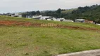 Foto 4 de Lote/Terreno à venda, 1200m² em Reserva Santa Rosa, Itatiba