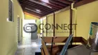 Foto 2 de Casa com 4 Quartos à venda, 190m² em Centro, Bauru