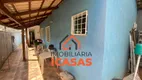 Foto 4 de Casa com 3 Quartos à venda, 90m² em Masterville, Sarzedo