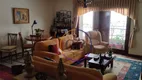 Foto 2 de Apartamento com 3 Quartos para venda ou aluguel, 170m² em Centro, Pelotas