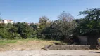 Foto 3 de Lote/Terreno para venda ou aluguel, 900m² em Jardim Simus, Sorocaba