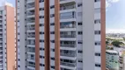 Foto 52 de Apartamento com 3 Quartos à venda, 91m² em Mossunguê, Curitiba