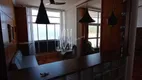 Foto 12 de Apartamento com 3 Quartos à venda, 174m² em Itararé, São Vicente