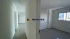 Foto 24 de Apartamento com 2 Quartos à venda, 68m² em Pelinca, Campos dos Goytacazes