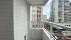 Foto 5 de Apartamento com 1 Quarto à venda, 52m² em Aviação, Praia Grande