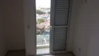 Foto 4 de Cobertura com 2 Quartos à venda, 76m² em Capuava, Santo André