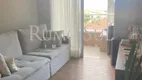 Foto 2 de Apartamento com 3 Quartos à venda, 82m² em Jardim Campo Grande, São Paulo