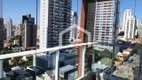 Foto 12 de Apartamento com 1 Quarto para alugar, 46m² em Vila Mariana, São Paulo