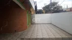 Foto 2 de Imóvel Comercial com 3 Quartos para venda ou aluguel, 161m² em Jardim Nossa Senhora de Fatima, Hortolândia