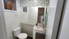 Foto 9 de Casa de Condomínio com 3 Quartos à venda, 87m² em Engordadouro, Jundiaí