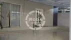 Foto 25 de Sobrado com 4 Quartos à venda, 180m² em Boqueirão, Santos