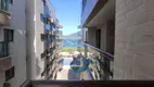 Foto 18 de Apartamento com 2 Quartos à venda, 65m² em Praia Anjos, Arraial do Cabo