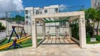Foto 22 de Apartamento com 3 Quartos à venda, 72m² em Barreto, Niterói