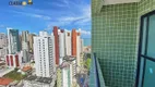 Foto 5 de Apartamento com 2 Quartos para alugar, 53m² em Piedade, Jaboatão dos Guararapes