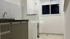 Foto 2 de Apartamento com 2 Quartos à venda, 51m² em Utinga, Santo André