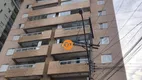 Foto 23 de Apartamento com 2 Quartos à venda, 63m² em Centro, Osasco