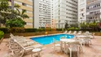 Foto 22 de Apartamento com 3 Quartos à venda, 140m² em Higienópolis, São Paulo