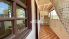 Foto 15 de Casa com 3 Quartos à venda, 98m² em Olaria, Nova Friburgo