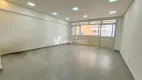 Foto 5 de Sala Comercial com 1 Quarto à venda, 40m² em Botafogo, Campinas