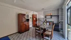Foto 8 de Apartamento com 1 Quarto para alugar, 38m² em Cachoeira do Bom Jesus, Florianópolis