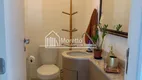 Foto 12 de Apartamento com 3 Quartos à venda, 139m² em Santa Paula, São Caetano do Sul