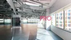 Foto 9 de Sala Comercial para alugar, 1508m² em Vila Olímpia, São Paulo