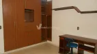 Foto 18 de Casa com 3 Quartos à venda, 361m² em Jardim Santana, Campinas