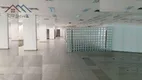 Foto 21 de Prédio Comercial para venda ou aluguel, 2490m² em Santo Amaro, São Paulo