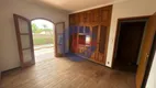 Foto 23 de Casa com 3 Quartos à venda, 336m² em Bela Vista, Rio Claro