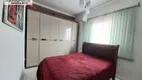 Foto 13 de Casa de Condomínio com 3 Quartos à venda, 93m² em Vila da Prata, Mogi das Cruzes